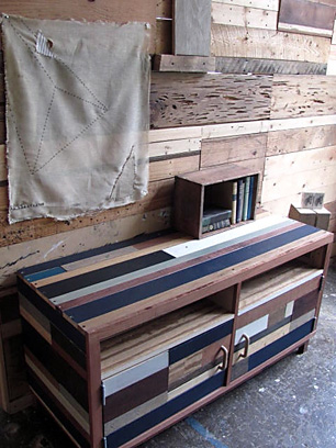 credenzas_bishop_credenza.jpg