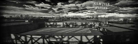 gowanus_panoramascaled1000.jpg