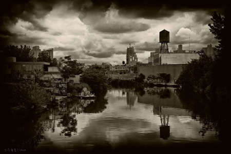 the-gowanus-canal.jpg