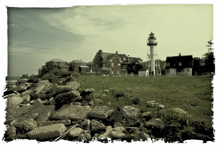 the_coney_island_lighthouse_atscaled1000.jpg