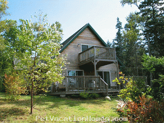 1262295876propertyimage-w.gif