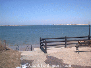 1267630040propertyimage-w.gif