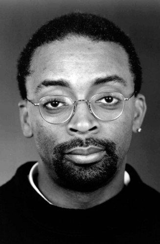 spike-lee1-327×500.jpg