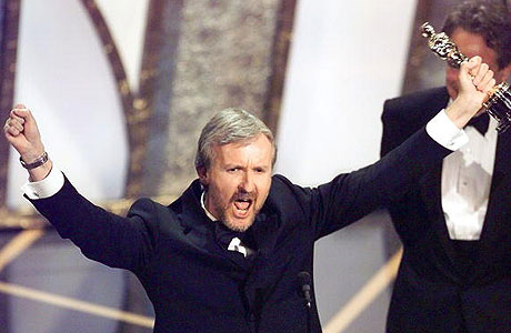 07-james-cameron-best-picture-1998-speech-021610-lg-108748.jpg