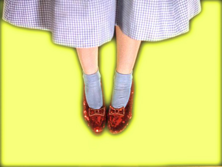 ruby-red-slippers2.jpg