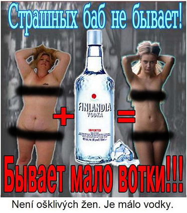 vodka1.jpg