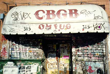 cbgb2.jpg