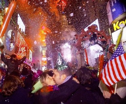 times-square-2000jpg-25fa8042b8c19f97_large.jpg