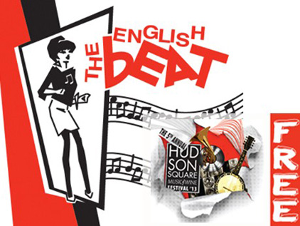 hdsq_englsih-beat_banner