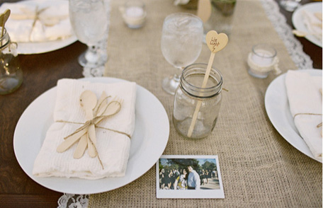 Rustic-Wedding-12