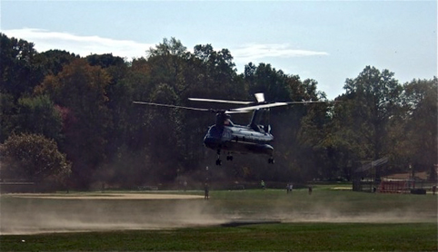 102313helicopter