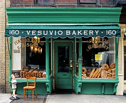 Storefront+Vesuvio+Bakery
