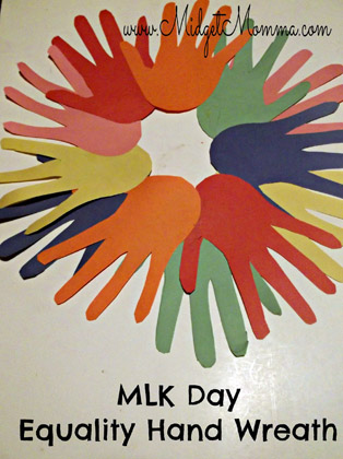Martin-Luther-King-Day-Equality-Hands-Wreath-Craft-Project-for-kids.jpg