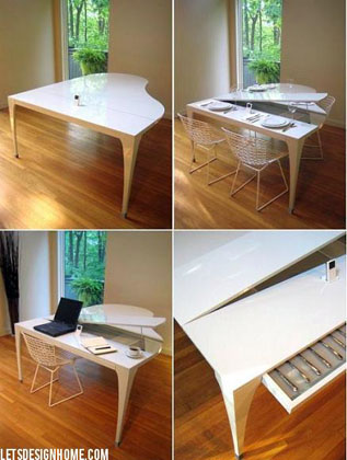 16-of-the-worlds-coolest-music-inspired-furniture-and-design-9