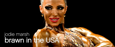 tlc-showlanding-jodie-marsh-brawn-in-usa-header