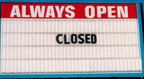 Always+open+closed+just+fail+store_b024a8_4242697